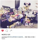 영화 아가씨로 3주천하 누렸던 김민희.jpg