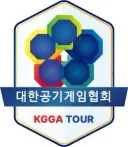 진짜로 존재하는 게임 협회