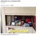 (고전)노다지 발견