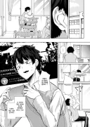 게임 실황 유튜버인 나와 촬영 제안한 쌍둥이 자매.manhwa