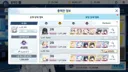 블아) 흠... 플래티넘... 그 정둔가?
