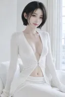 유게 소개팅썰 상위 10퍼