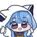 버튜버) 카나데 : 스이짱 선배 아침 일찍부터 코칭 감사합니다!