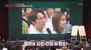 다른 환자 가망 없어 보인다고 자기 먼저 봐달라는 환자