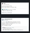 의외로 러닝이 제일 비싼 취미인 이유