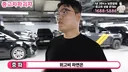 위고비나 마운자로 같은거 비싸다고 생각하지 마라