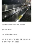 더위 먹은 블로거