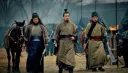 초6 남자애 국어과외 하도 집중을 안하길래