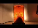 의외로 아인슈타인 이전까지는 누구도 설명 못했다는 현상