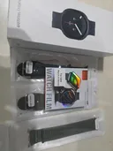주식판돈으로 효도