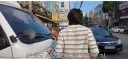 진짜로 주작 없이 촬영하려면 어케 되냐면