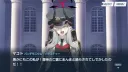 블루아카)(일섭스포)왠지 진짜일거 같은거
