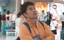 전현무, 즉흥여행 맞나?…알마티시 “촬영 지원”vs‘나혼산’ “받은 적 없다”
