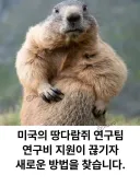돈 떨어지자 온리팬스를 시작...