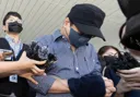 장미란 담당 경찰 소름 돋는 점