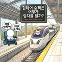 휠체어 승객이 열차 타는 방법.jpg