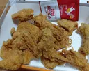 치킨
