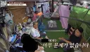개늑시) 문제없는 개한테 물리는 이유.