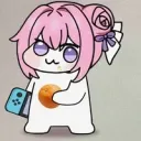 cpi 예상치 부합