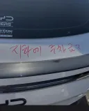 BYD 취급 근황