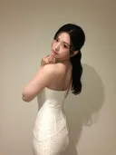 단식 다이어트 결심했다