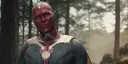 MCU) 이번 인터뷰로 풀린 울트론 시점 추측