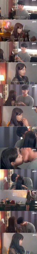 소개팅 분위기 반전하는 게임