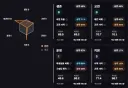 이터널리턴) 지표 많이 좋아지긴 했다