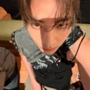 방탄소년단 뷔 인스타 업뎃ㅋㅋ