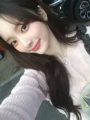 모르는 사람 많은데 내 기준 비주얼 원탑인 여돌.jpg