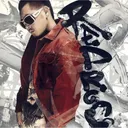[추억띵곡] 알수없는 음악가 - 레드락(Feat.Masta Wu, 박봄)