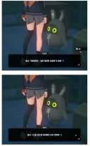 절반은 성공한 데이트