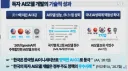 모두의 ai 독파모 관련 국무회의 보셨나요?