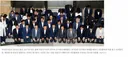 28년도 총선에서 민주당 의원 새끼들 이짓 한다?안한다?