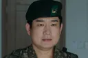 신병4 하사 최일구 스샷