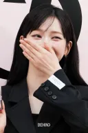 카리나가 스페인 여행가서 스페인 사람한테 들은 말은?