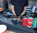 피카츄 돈가스 근황