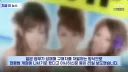 일본 성매매 최신근황