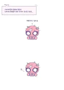 mcu)근본 스파이더맨이 됨