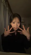 뭔가 이상한 별명이 추가되고 있는 리센느 리브.jpg
