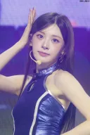 스테이씨 팬콘 3보 - 사진, 트윗영상