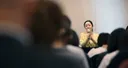 단독] 하.이브 빌리프랩 디렉터 허세련 민희.진에 패소