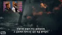 배틀필드를 플레이하는 코난 오브라이언