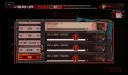 림버스) 칼리스토 이 겁쟁이 푸씨련 왤케 안튀어나옴