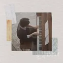 이창섭, 25일 '또 사랑이라니' 발매…윤종신 지원사격 속 깊어진 감성