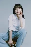 아니 ㅁㅊ 이런건 좀 자랑을 해주세요 왜 이런 사람들이 자랑을 안하고 개 폐급 집안은 정말 떠벌리고 다니는거지 이해X