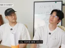병원 갔더니 왜 이제 왔냐고 하시네요...jpg