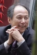 우리나라는 일본으로 부터 [독립] 한것도 아니고 [해방] 된 것도 아니다