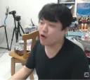 건프라)신작 공개 반응.jpg