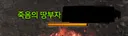 테무산 죽부자...jpg